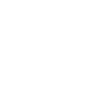 天时考勤logo