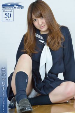 西西美女人体体模特