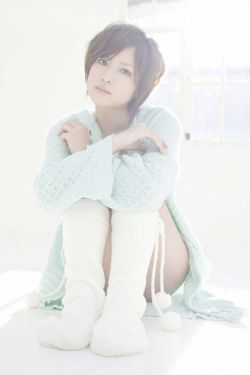 《立花里子吧》