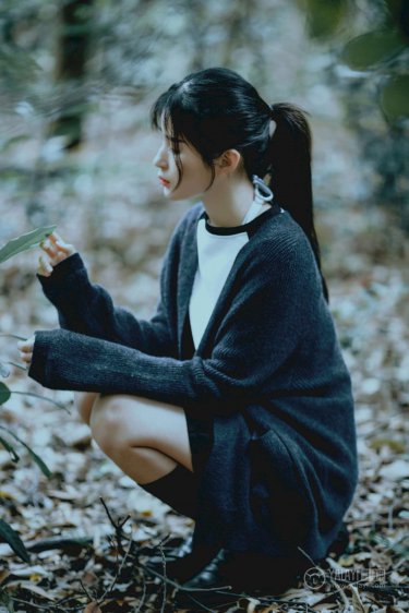 徐若瑄离婚