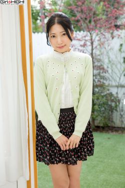 妖神记h漫