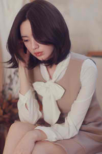 美女黄视频免费