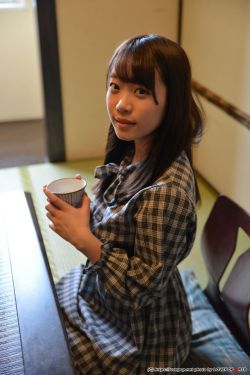《数学课代表趴下让我桶r》