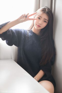 奔跑吧兄弟王丽坤