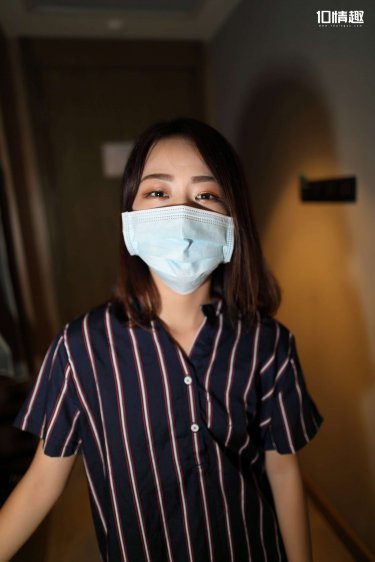 假面骑士revice在线观看