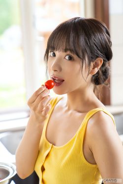 《湘西剿匪记电影》
