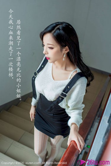 探索者的动画一共有几个