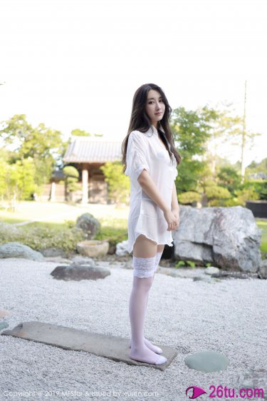 少女大人电视剧