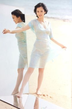 日本工口里番无遮彩色27报