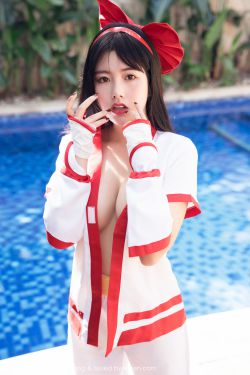 《:mx5视频一》