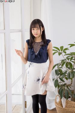 生肖守护神 小说