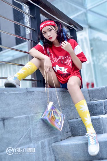 藏精阁在线观看