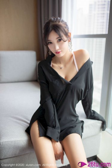 偷窥女人毛茸茸