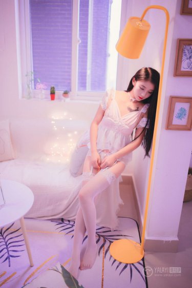 我年轻善良的继坶