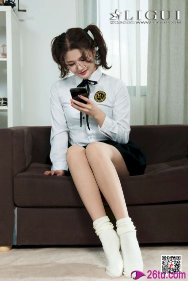 新妹魔王的契约者无修