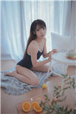 琶洲车展