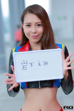 《雅多维尔围城战》