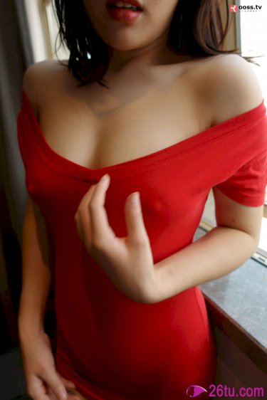 再见青春 黄晓珊