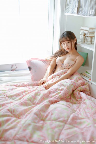 误入军统的女人6集