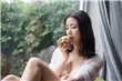 祥仔更多大片访问