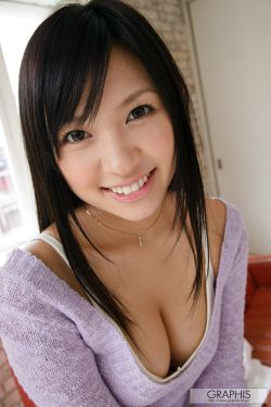 黄在线观看免费手机