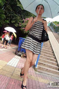 加藤爱美