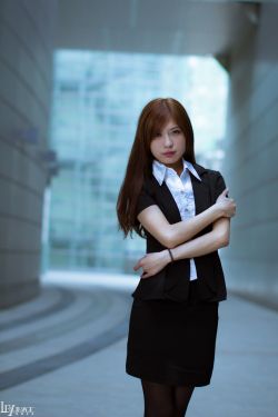 深夜男人网站