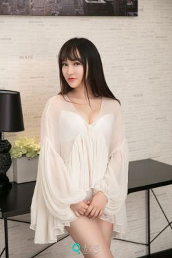 约翰卡朋特
