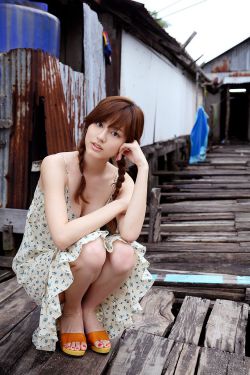 农家乐小老板100