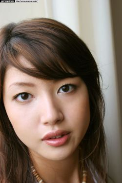 《性船》免费完整版高清在线观看