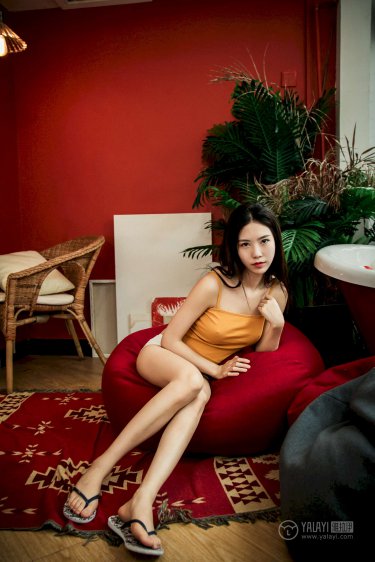 我爱口算