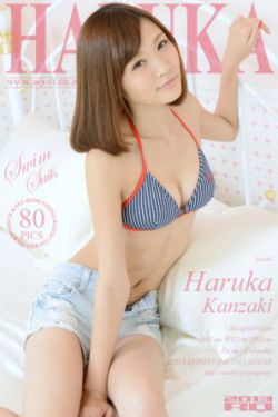 国产美女爆白浆