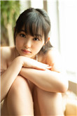 赵薇的女儿