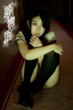 火影忍者疾风传502