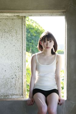 屋塔房王世子片尾曲