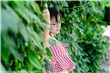 三个人每人C我半小时的故事最新章节(冷博延著)