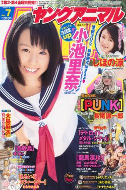 在线 日本亚洲 欧美 专区