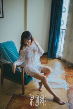 《铁骨柔情》
