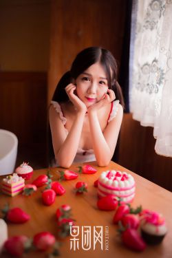 家庭教师动漫在线观看全集免费