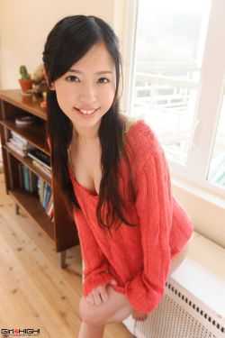 鲜网辣文合集