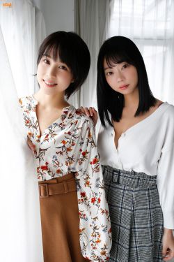 斗罗大陆1漫画全集免费阅读