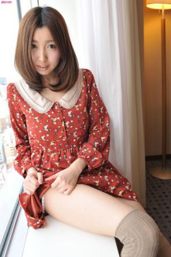 男生憋不住嘘嘘的故事