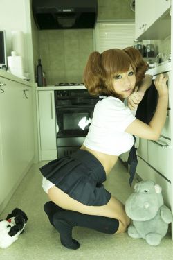 许昕宣布生涯最新决定