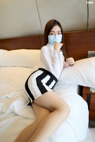 穿裙子直接进去了