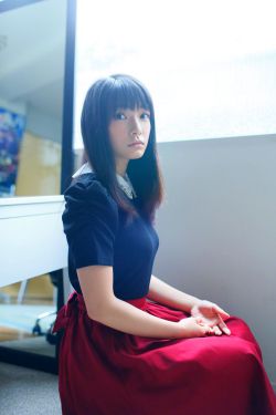 国产稚嫩清纯美女在线观看