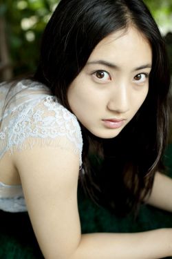 金田一少年事件簿剧场版