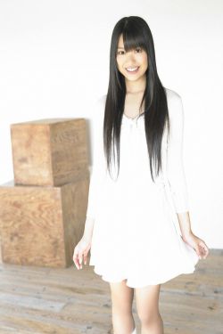 中国孕妇死亡率