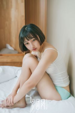排气管生锈