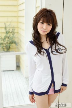 前田敦