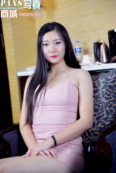 胸一边大一边小怎么办